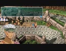 【実況】STAR OCEAN First Depature R part3