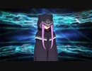 【第11話FGOアニメ】「Fate Grand Order -絶対魔獣戦線バビロニア-」Episode 11予告動画