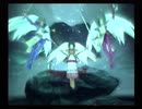 【真・女神転生III NOCTURNE クロニクル】HARDシジマ実況プレイ138