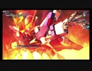 自由気ままにGジェネクロスレイズPart12