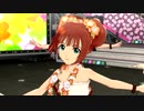 [アイマス2] キラメキラリ [Xbox360]