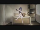 【ちくわ。】回想録【歌ってみた】