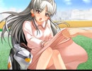 "Hello, world."　プレイ動画　パート35