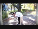 【あや君×アニー】ツインズ【踊ってみた】