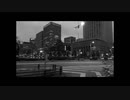 マイロック/初音ミク