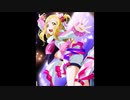 【バンブラP】ラブライブ！サンシャイン！！よりNew winding roadを作ってみた。