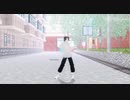 【にじさんじＭＭＤ】夜もすがら君想ふ【成瀬鳴】