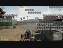【OPR】布団ちゃんのPUBG part148【2017/08/15】