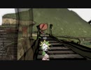 □大神　絶景版　実況プレイ□　part45