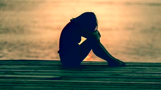 短いオリジナルBGM「help」