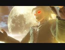 殺し屋に誘われて『ドラクエ11S』実況【part21】