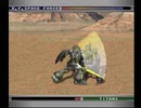 【機動戦士ガンダム ギレンの野望 ジオンの系譜】地球連邦実況プレイ165