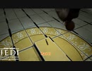 【PC】スターウォーズ ジェダイ:フォールンオーダー をやる Part 11【初見】