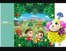 きのこは一か月間☆どうぶつの森☆ですごしてみる。【part13】