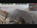 【BF1942 FHSW】Savoy-1940 サヴォワ 2019-12-08