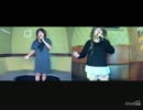 また明日...／JUJU