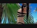 【DOAX3F】グラビアパラダイス紅葉編 1080p/59.940or59.941fps