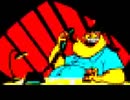 ytp palindrome