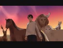 【初音ミク】Doomsday（ドゥームズデイ）