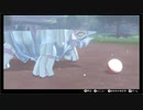 【毎日投稿】愛するポケモン達とポケモンバトル！ Part13【ポケモン剣盾】