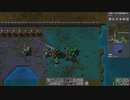 【Factorio】ファクトリオ 自動工場作成ゲー マルチ実況プレイ195