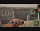 【OPR】布団ちゃんのPUBG part149【2017/08/15】