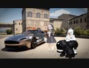 【ForzaHorizon2】ヨーロッパの古き良き町で大暴走！【後編】