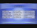 最終追い切りターコイズS2019 GⅢ