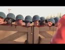 ytp escort