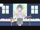 【初音ミク】Palette（オリジナル）