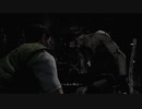 【クリス編】バイオハザード HD Remasterを実況プレイ part7