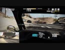 【NFS Shift2】 マッスルチャンピオンシップ 第一戦目