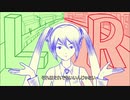 【初音ミク】レフト・オア・ライト【オリジナル】