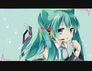 おひさま / Small Spring feat.初音ミク