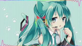 おひさま / Small Spring feat.初音ミク