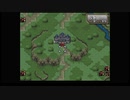 ファイアーエムブレムトラキア776　初見実況　その１３　３/６