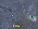 【Halo:Reach】キャンペーンレジェンドCOOP　Part3