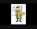 「これから毎日一枚、絵を描くことにしよう」153日目