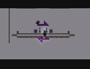 [Terraria]005 加速レールと回路について
