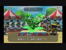 【実況】そうだ、農家になろう。 part17【アストロノーカ】