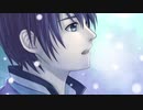クリスマスソング(back number)歌ってみた