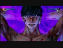 【ジャンプフォース】対戦動画【JUMP FORCE】