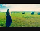 短いオリジナル曲「追い風」