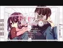 【歌ってみた】ヤキモチの答え-another story- ／蒼