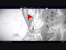 伝　説　先　輩.mp16【ApexLegends】