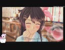 【実況】リスナーと行く新太正の旅part5【新サクラ大戦生配信アーカイブ】