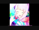 CandyGirl神社.Snail's House