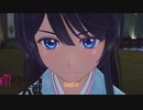 【PS4】新サクラ大戦 をやる Part 4【初見】