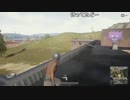 【OPR】布団ちゃんのPUBG part151【2017/08/16】