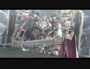 はじめての英雄伝説「閃の軌跡Ⅲ」を実況プレイ！Part123